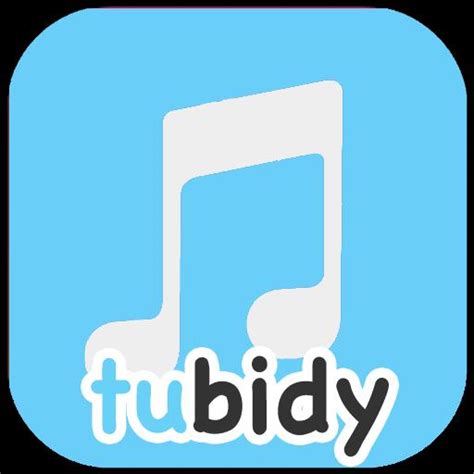 Tubidy تحميل اغاني mb3